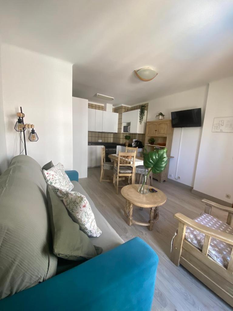 Rotonda Apartaments Felanitx Εξωτερικό φωτογραφία