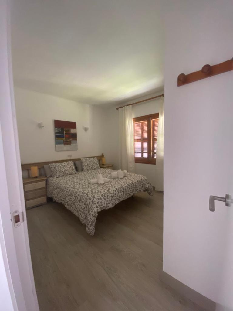 Rotonda Apartaments Felanitx Εξωτερικό φωτογραφία