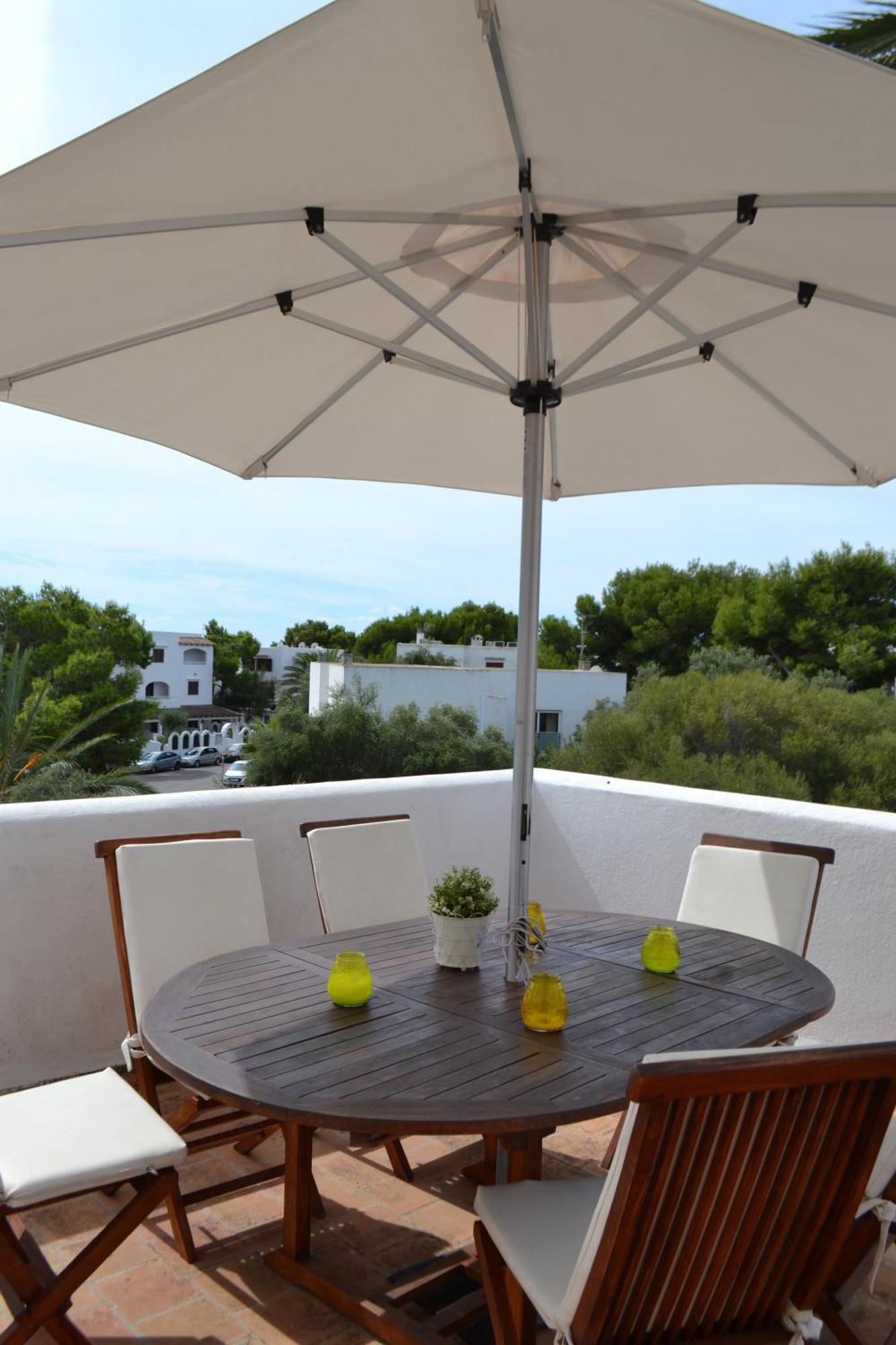 Rotonda Apartaments Felanitx Εξωτερικό φωτογραφία