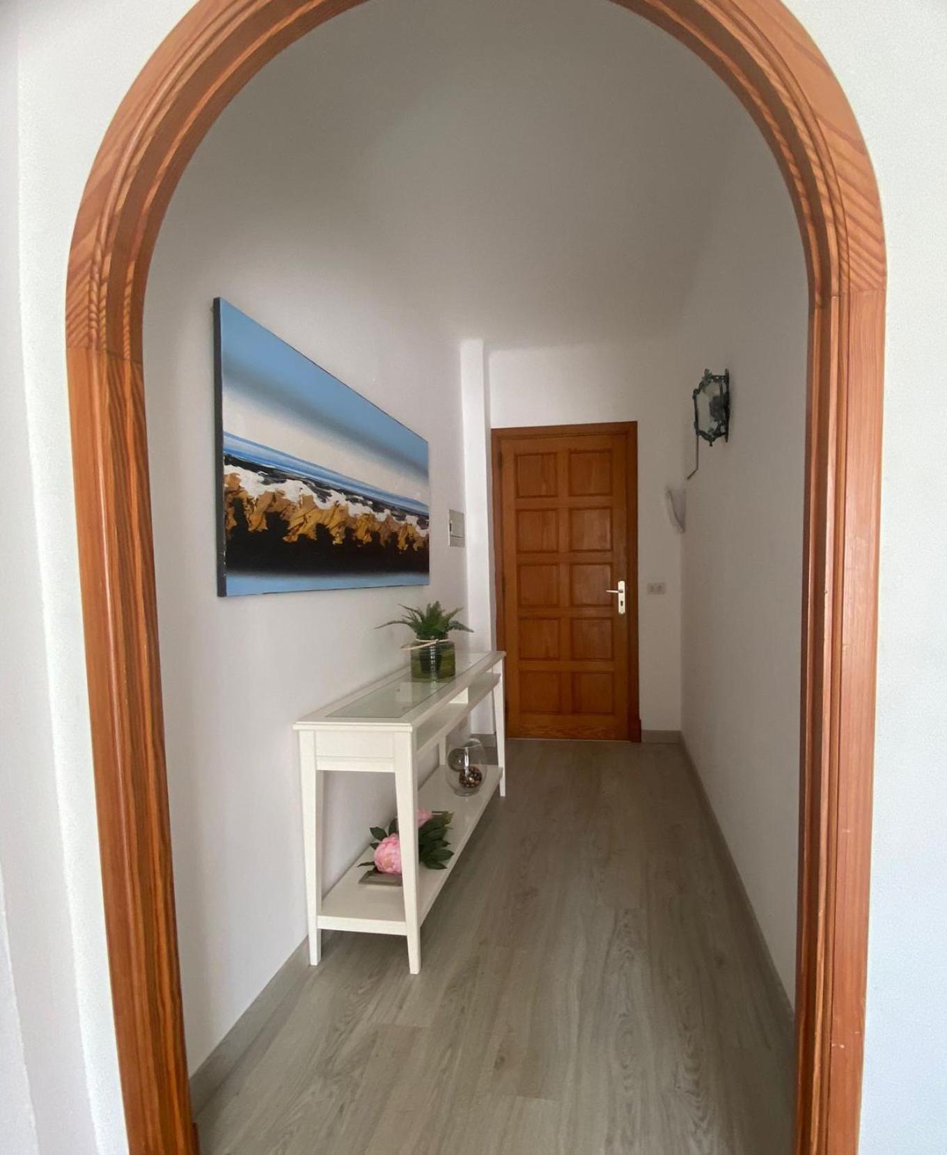 Rotonda Apartaments Felanitx Εξωτερικό φωτογραφία