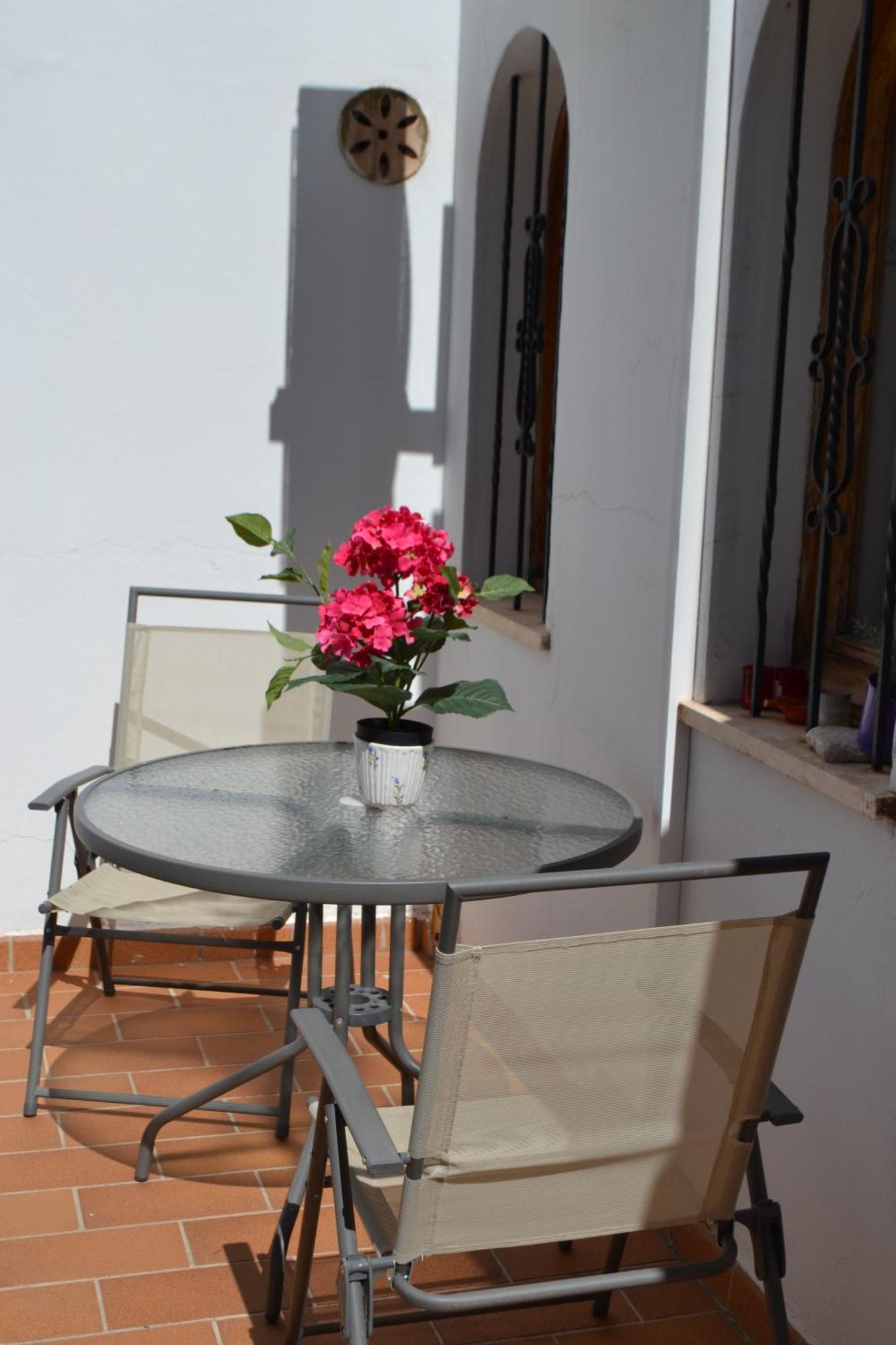 Rotonda Apartaments Felanitx Εξωτερικό φωτογραφία