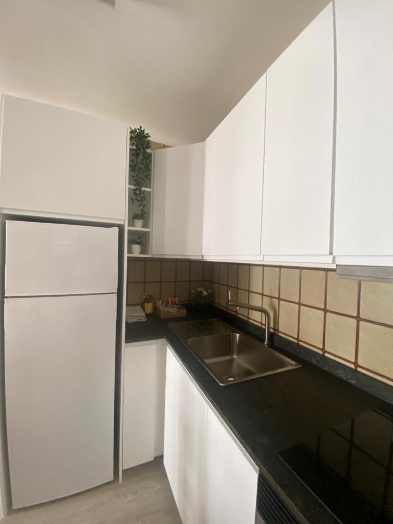 Rotonda Apartaments Felanitx Εξωτερικό φωτογραφία