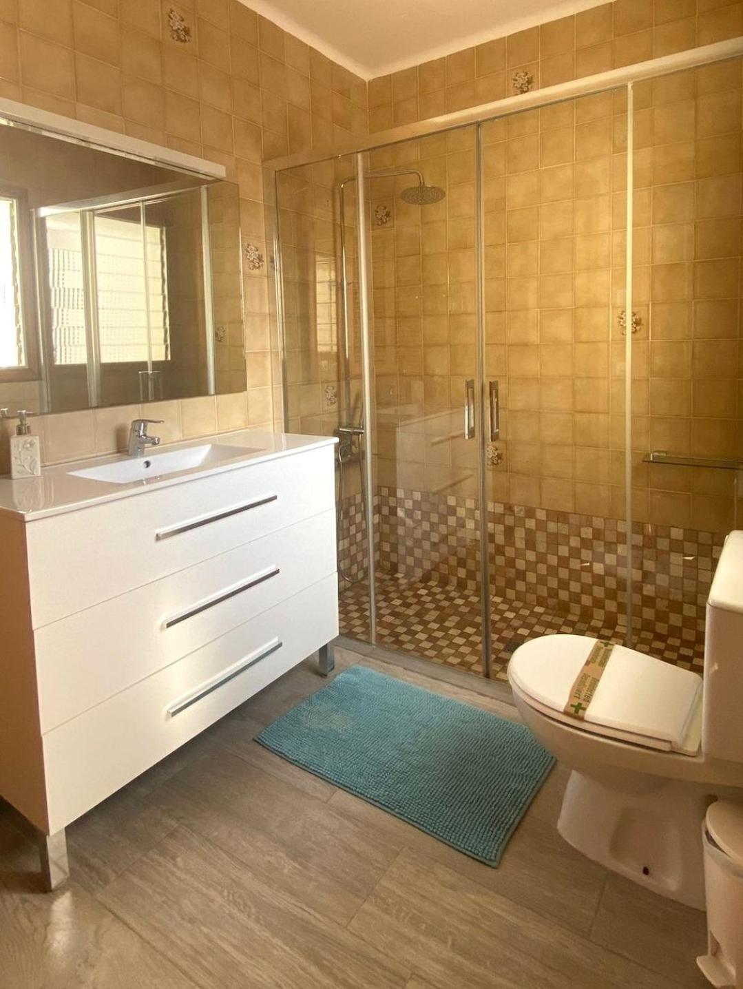 Rotonda Apartaments Felanitx Εξωτερικό φωτογραφία