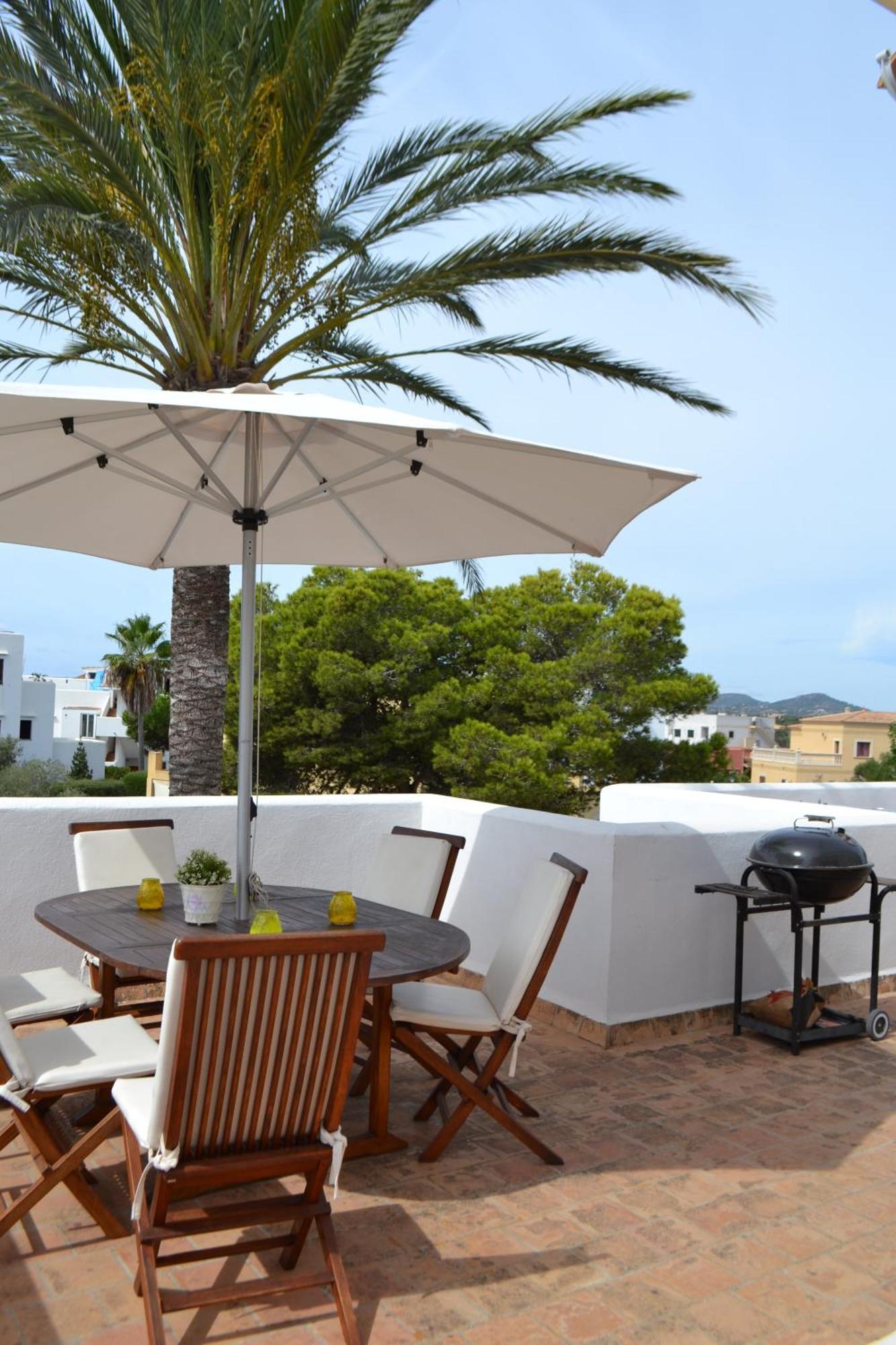 Rotonda Apartaments Felanitx Εξωτερικό φωτογραφία
