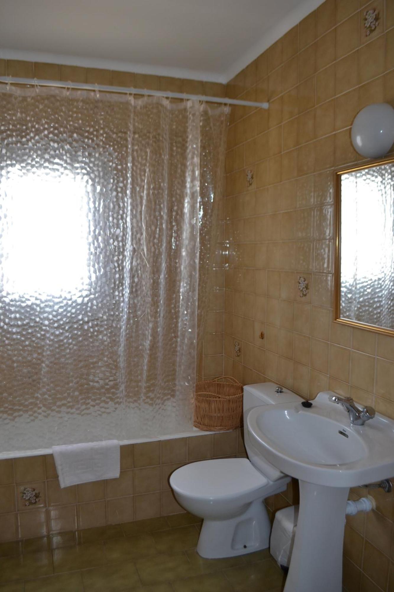 Rotonda Apartaments Felanitx Εξωτερικό φωτογραφία