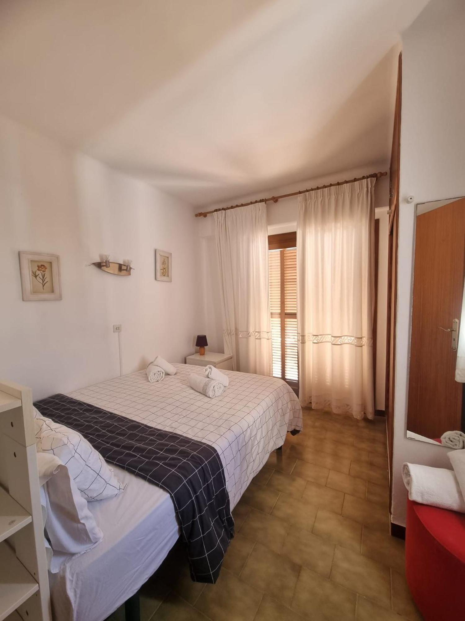 Rotonda Apartaments Felanitx Εξωτερικό φωτογραφία